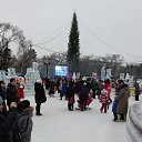 ���� ����, ����, 69 ��� - ��������� 5 ������� 2015 � ������ ���� ����������