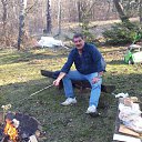  Milosh - Ne Golosuju, , 67  -  21  2015       :-)