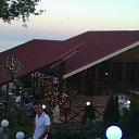 ���� �������, ����������, 53 ���� - ��������� 18 ������� 2014