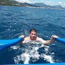 ���� ���������, ������, 57 ��� - ��������� 14 ������ 2015