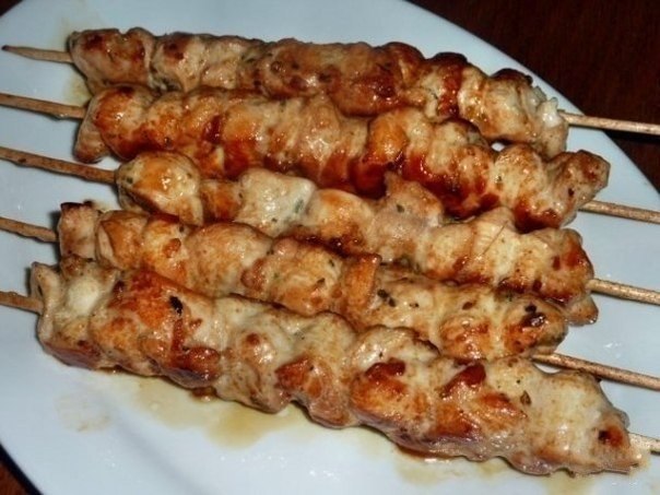 ���������� ������ �� ������ � �������.�����������:���� ������ � 2 ����������������� ����� � 2 ��. ... - 3