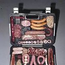 ���� Djamal, ������, 43 ���� - ��������� 4 ������ 2015 � ������ ������ ��������