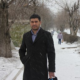 �������, �����-��������, 45 ���