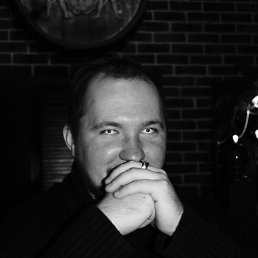 ����, ���������, 31 ���