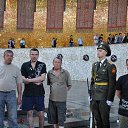 ���� �����, ������, 52 ���� - ��������� 7 ������� 2015 � ������ ����������