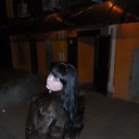 ���� ����, �������, 38 ��� - ��������� 18 ������ 2015 � ������ ���� ����������
