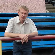 ����, 47 ���, �����������