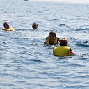 ���� �������, ������ ��������, 64 ���� - ��������� 18 ������� 2015 � ������ ���� ����������