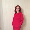 ���� �������, ���������, 46 ��� - ��������� 24 ������� 2014 � ������ ���� ����������