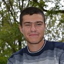 ���� ���������, ���, 40 ��� - ��������� 20 ������ 2015 � ������ ���� ����������