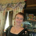 ���� ������, �����-���������, 74 ���� - ��������� 12 ������� 2015 � ������ ������ ��������