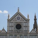 ���� ����������, ������, 70 ��� - ��������� 7 ������� 2015 � ������ ���� ����������