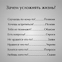 ���� ������, ������ - ��������� 18 ������ 2015 � ������ ������� �����!!!�
