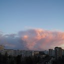   , , 36  -  9  2015     ))