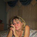  Lili, , 53  -  10  2015    