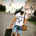 ���� ������, ������, 37 ��� - ��������� 5 ������� 2015 � ������ ���� ����������