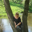 ���� Olga, ����������� - ��������� 9 ����� 2015 � ������ ���� ����������