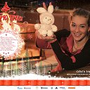 ���� Don Romerito, ���, 42 ���� - ��������� 26 ������� 2014 � ������ ������ ��������