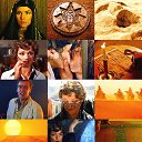  , -, 30  -  19  2014   The Mummy 1999