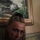 ���� ������, �����������, 54 ���� - ��������� 26 ������� 2014 � ������ ���� ����������