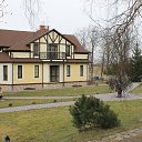 ���� �������, �����������, 54 ���� - ��������� 16 ����� 2015 � ������ ������� ���� � �������