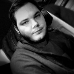 ���� ���������, ����, 36 ��� - ��������� 3 ����� 2015