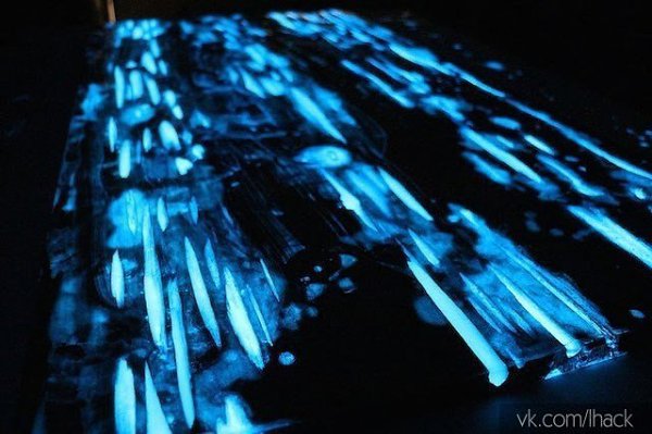 ���������� ����. - 8