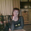 ���� �������, ������������ - ��������� 29 ������� 2014 � ������ ���� ����������