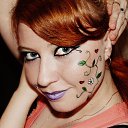 ���� �����!, ���������, 36 ��� - ��������� 10 ������ 2015 � ������ ���� ����������