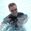 ���� �������, ������, 47 ��� - ��������� 17 ������ 2015