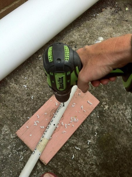    . : -    (    ... - 4