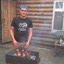���� ����������, ���������, 41 ��� - ��������� 21 ������� 2014 � ������ ���� ����������