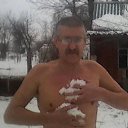 ���� Aleksander, ����, 56 ��� - ��������� 25 ������ 2015 � ������ ���� ����������