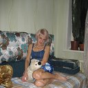���� Natali, �������, 66 ��� - ��������� 18 ������ 2015 � ������ ������ ��������