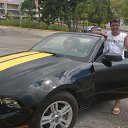 ���� ������, ������������, 50 ��� - ��������� 9 ������ 2015