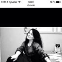 ���� �������, ��������� - ��������� 11 ����� 2015 � ������ ���������� ������