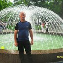 ���� ������, �������, 41 ��� - ��������� 25 ������ 2015 � ������ ���� ����������