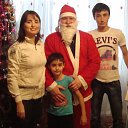 ���� ������, ������, 50 ��� - ��������� 16 ������ 2015 � ������ ���� ����������