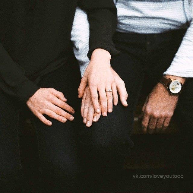    ,            ,   ...