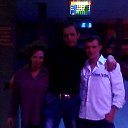 ���� �����, ����-������ - ��������� 20 ������ 2015 � ������ ���� ����������