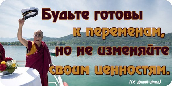   - 18  2015  18:52