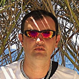 Viktor, ������, 41 ���