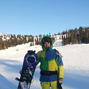 ���� ������, ����������, 36 ��� - ��������� 8 ������� 2015 � ������ ���� ����������