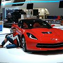 �������� 2014 �� ������� ���� ����������