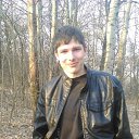 ���� Van-guleviz, ������ - ��������� 21 ����� 2015 � ������ ���� ����������