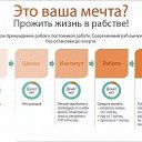 ���� �������, ����, 49 ��� - ��������� 29 ����� 2015 � ������ ���� ����������