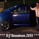  Igors, , 43  -  4  2015   *** Dj Bandmen 2015 ***