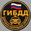 ���� ������, ������ - ��������� 27 ������� 2014 � ������ ���� ����������
