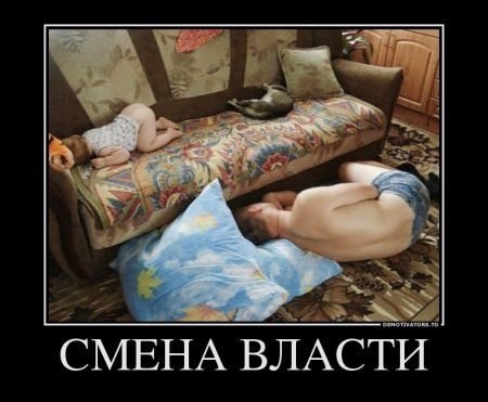  - 6  2015  18:14