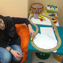 ��� �� ���� =)) �� ������� ���� ����������